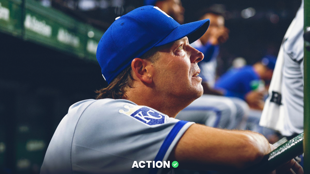 Braves vs Royals Prediction, Pick, Odds for Monday, July 28