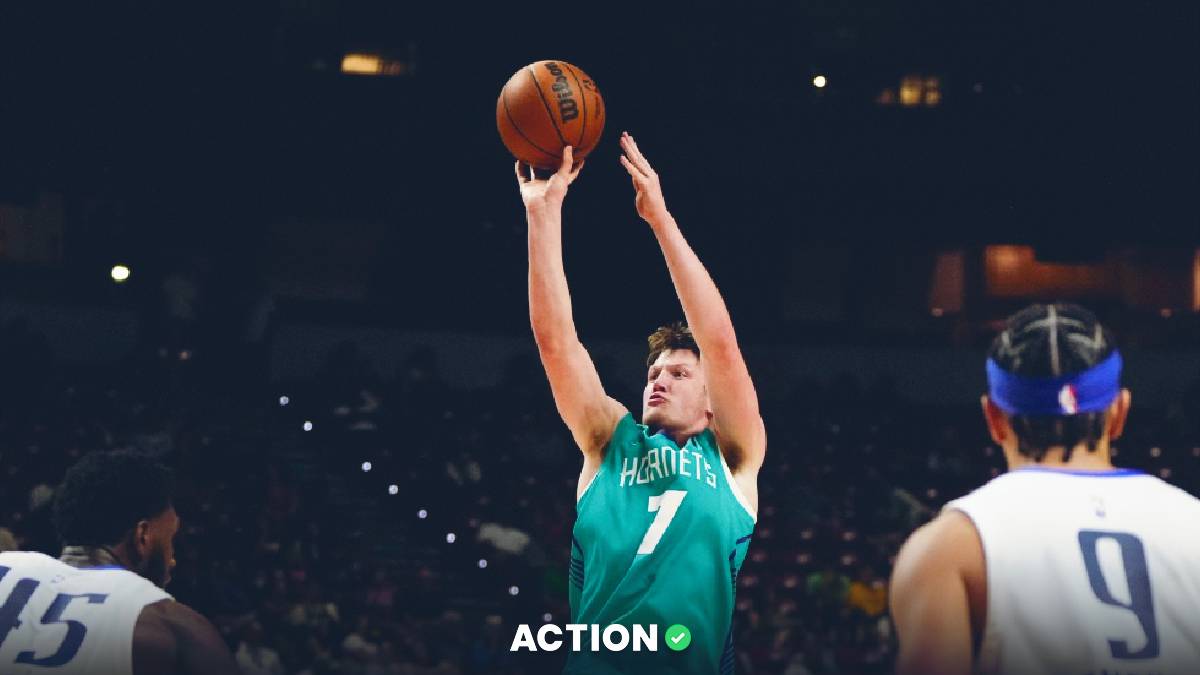 NBA Picks Today: Predictions for Grizzlies vs Clippers, Kings vs Hornets