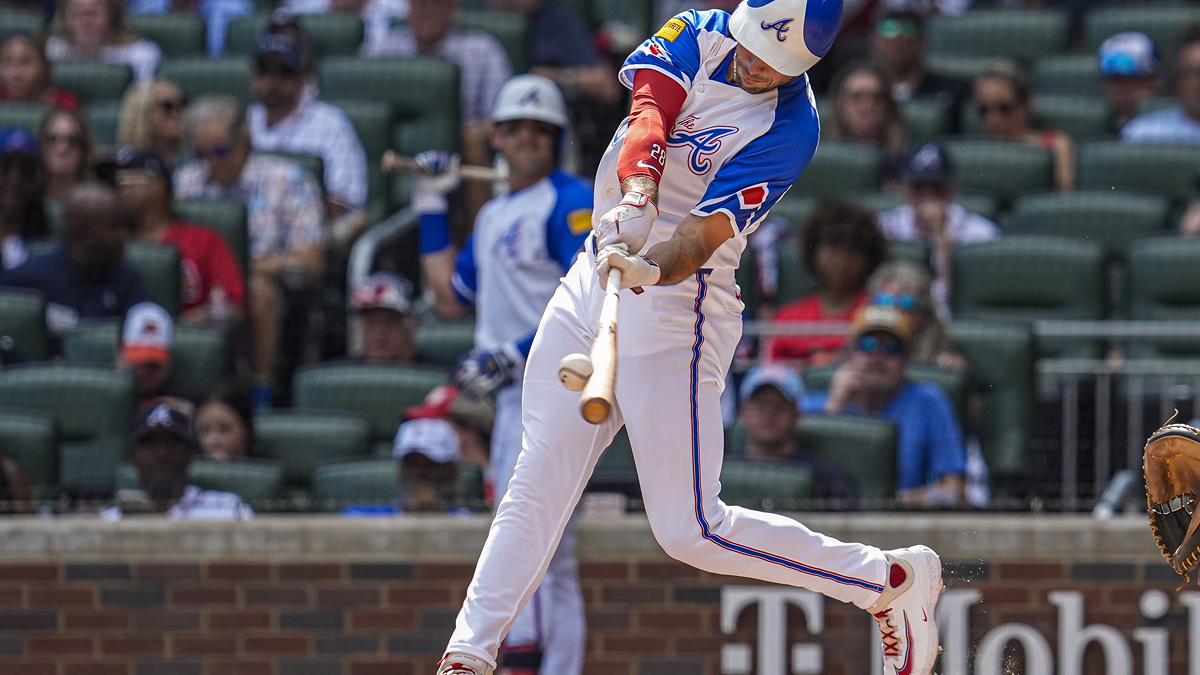 How to Bet on MLB Home Run Derby and All-Star Game Without FanDuel or DraftKings Image