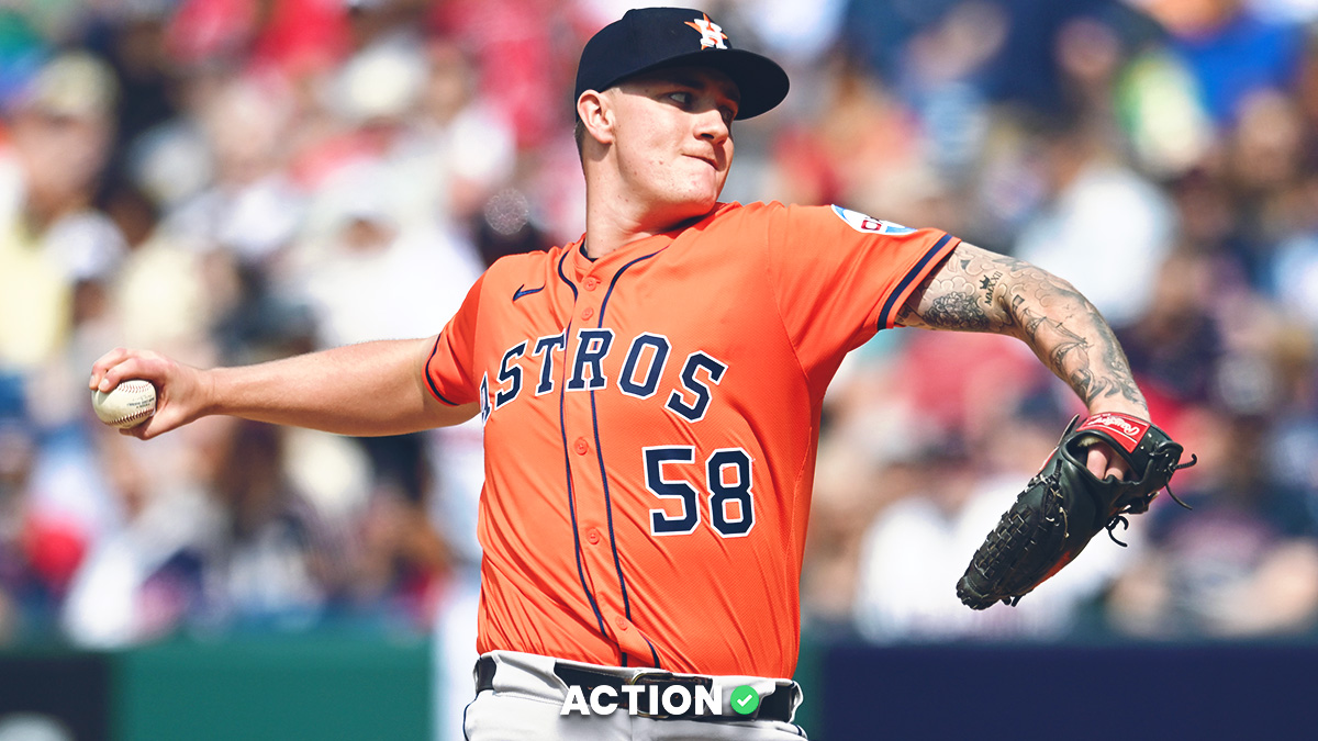 MLB Best Bets, Picks, Player Props, Predictions for Sunday, July 20