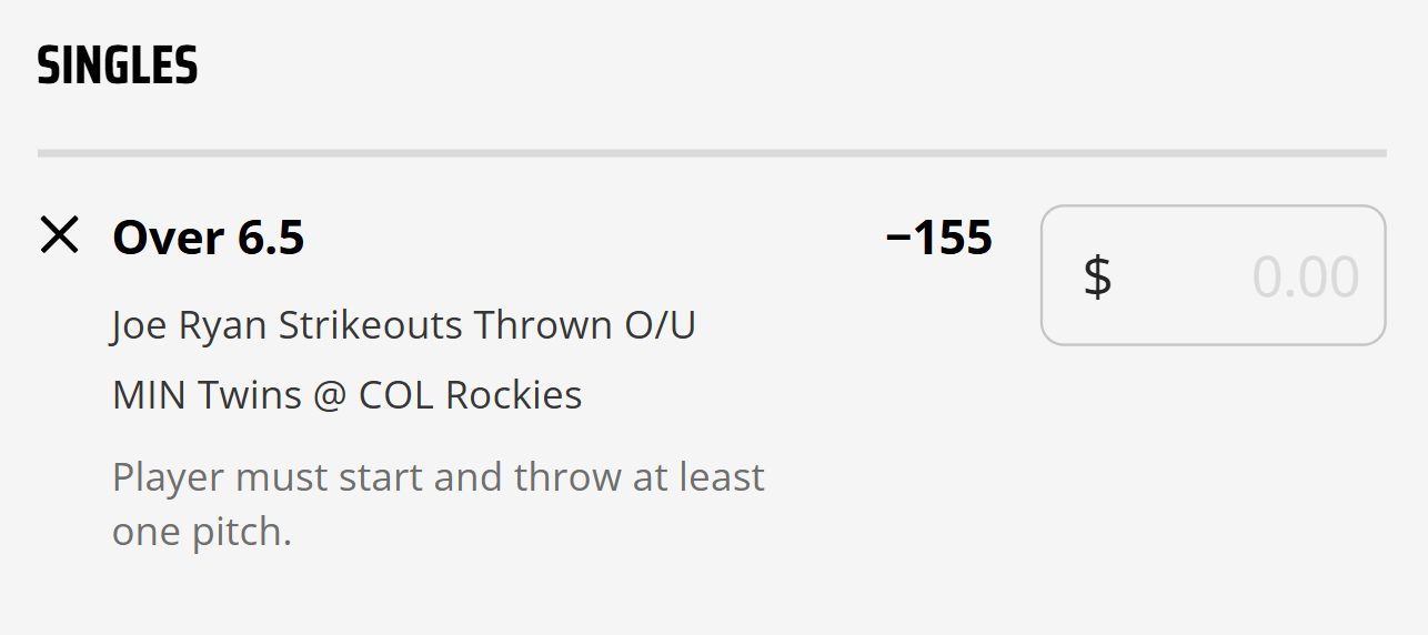 Quickslip Image