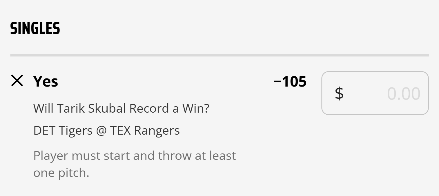 Quickslip Image