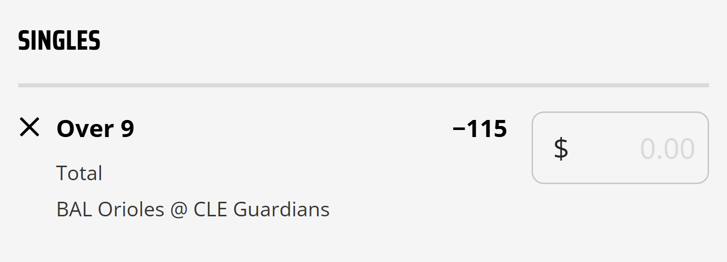 Quickslip Image