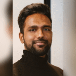 Author Profile