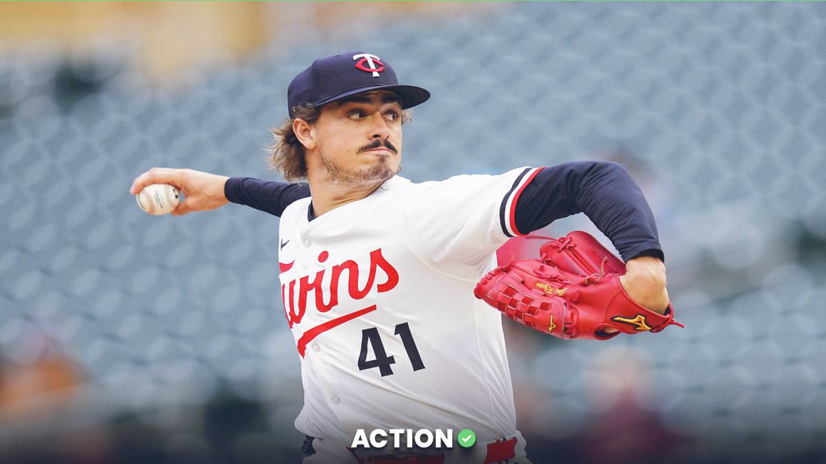 Rays vs Twins Prediction, Pick, Odds for Sunday, July 6