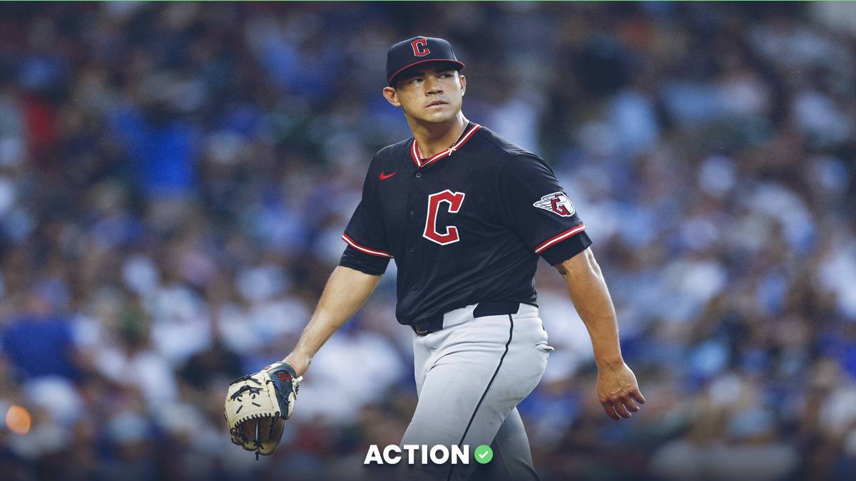 Guardians vs White Sox Prediction, Pick, Odds for Sunday, July 13