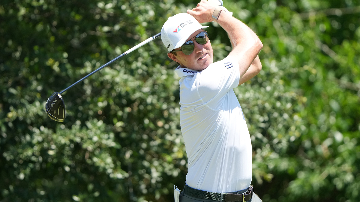 John Deere Classic Golf Betting Promos This Week: Score $3,500 in Bonus Funds for PGA Tournament Image