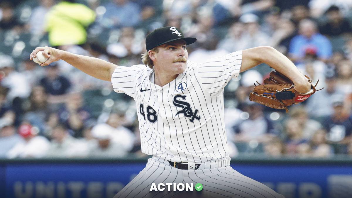 Guardians vs White Sox Prediction, Pick, Odds for Thursday, July 10