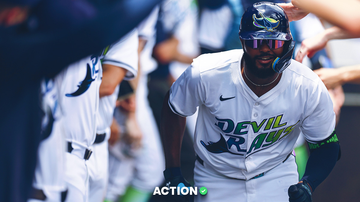 2025 Home Run Derby Best Bets, MLB Props, Odds, Picks