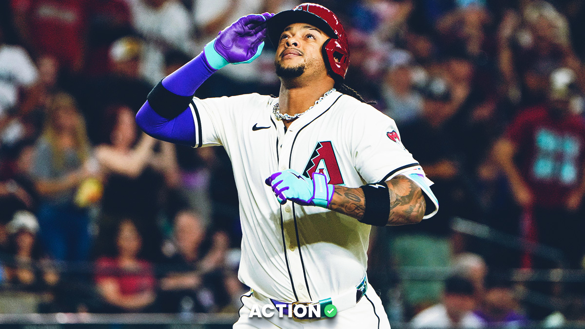 MLB Home Run Props, Wednesday HR Picks, Parlay, Odds for July 9