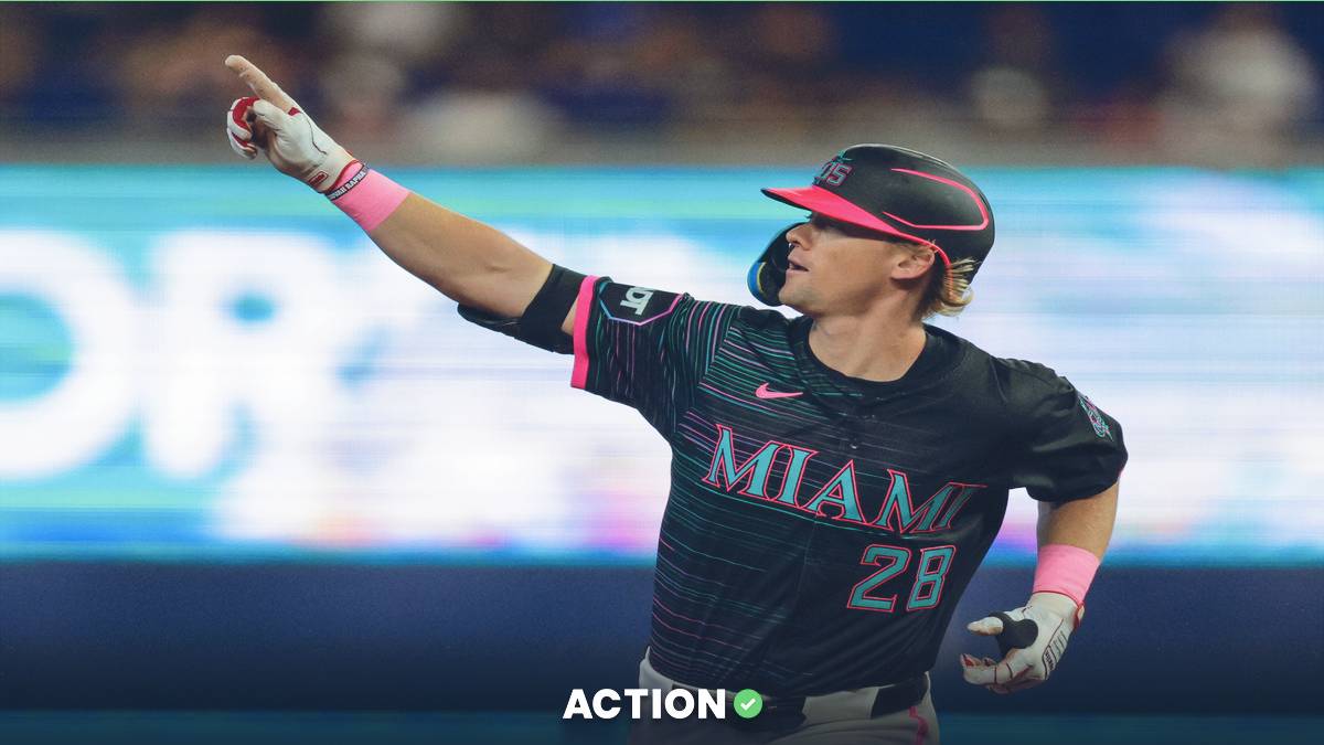 Orioles vs Marlins Prediction, Pick, Odds for Friday, July 11