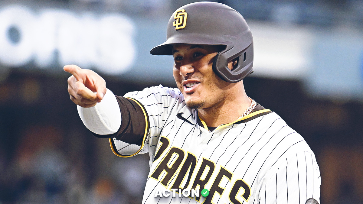 MLB Home Run Props, Saturday HR Picks, Parlay, Odds for July 26