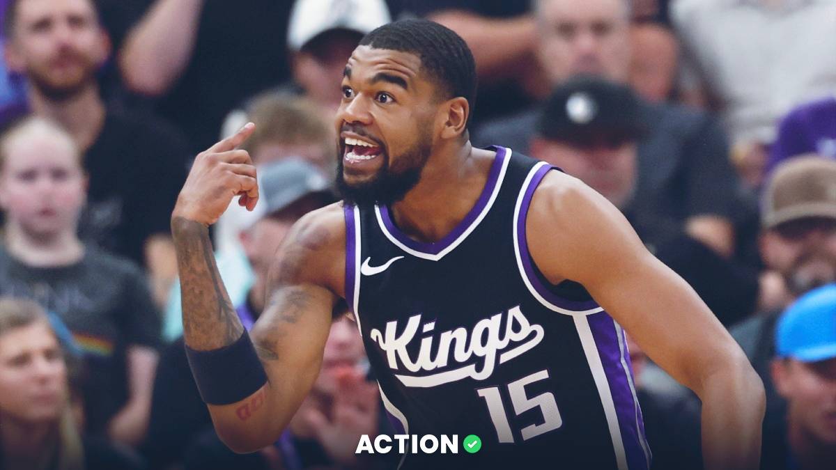 NBA Odds: Summer League Picks, Predictions for 7/19