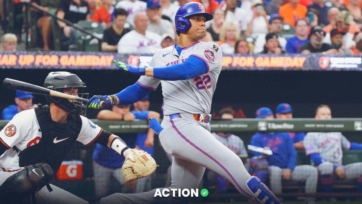 Mets vs Orioles Prediction, Pick, Odds for Wednesday, July 9