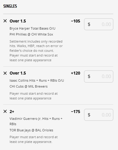 Quickslip Image