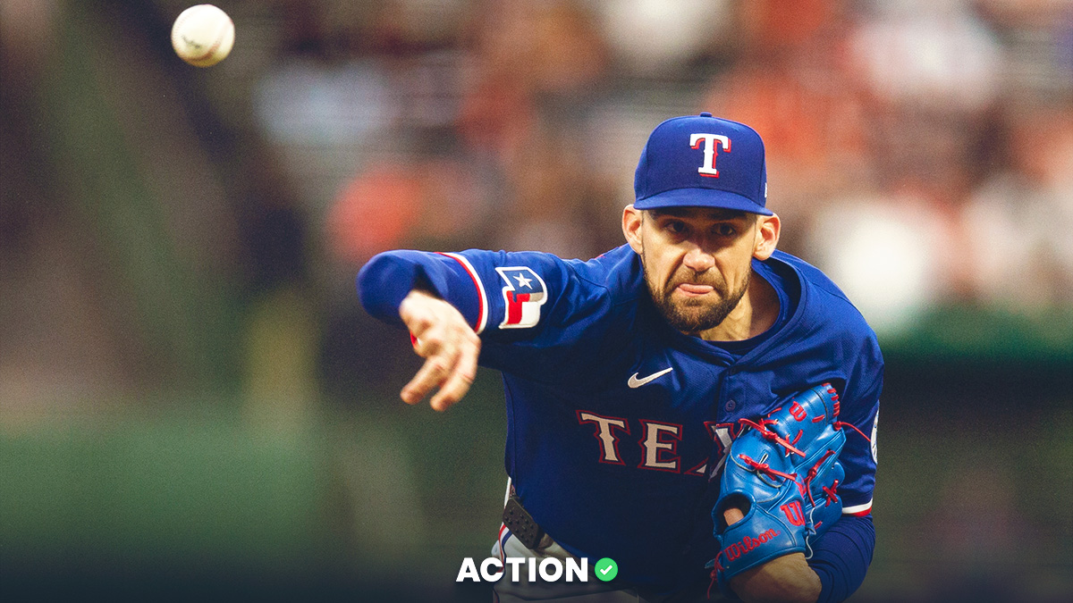 Braves vs Rangers Prediction, Pick, Odds for Friday, July 25