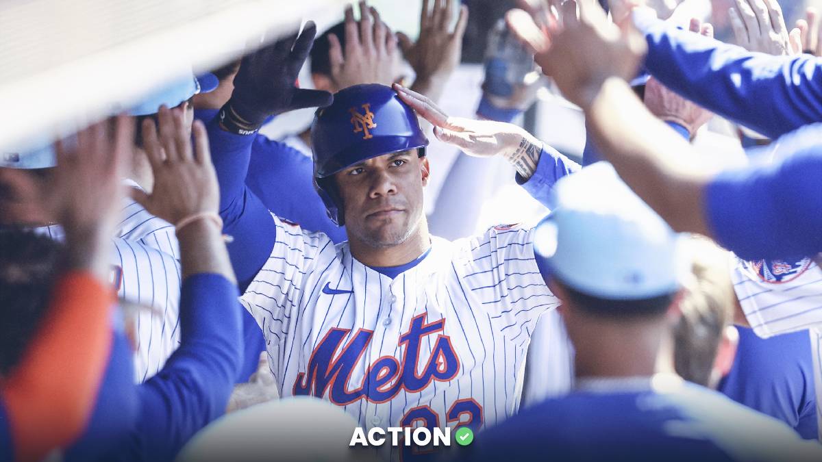 The Summer of the Home Dog: How July 2025 Made MLB Betting History