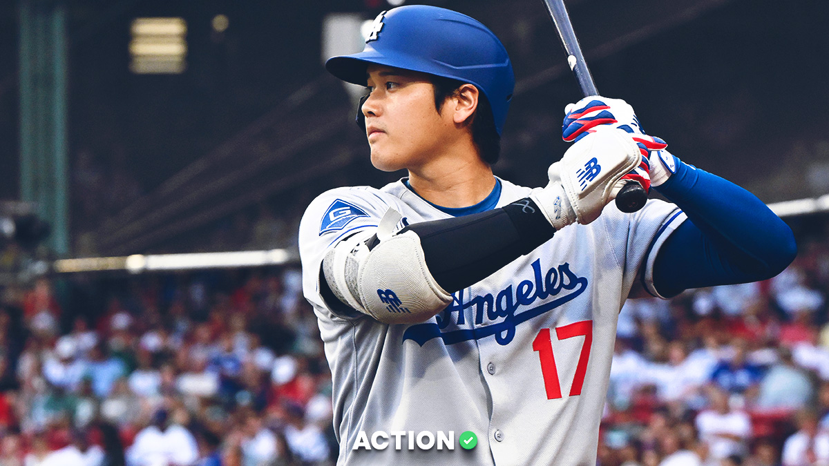 Dodgers vs Red Sox Prediction, Pick, Odds for Sunday, July 27