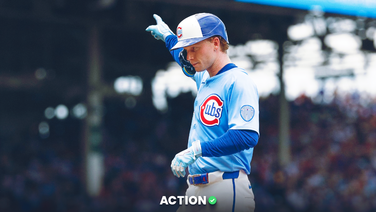 Cubs vs Twins Prediction, Pick, Odds for Tuesday, July 8