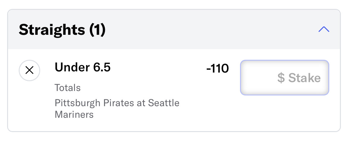 Quickslip Image