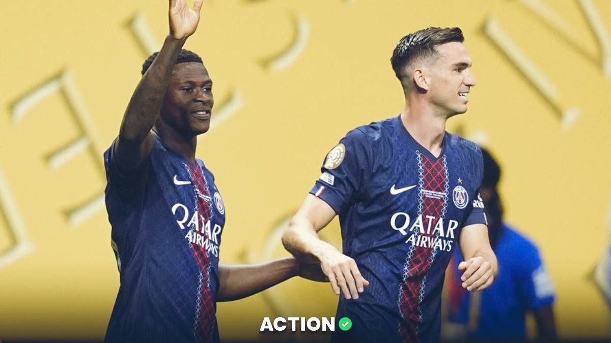 PSG vs Bayern Munich Prediction, Picks, Odds for Club World Cup Quarterfinal