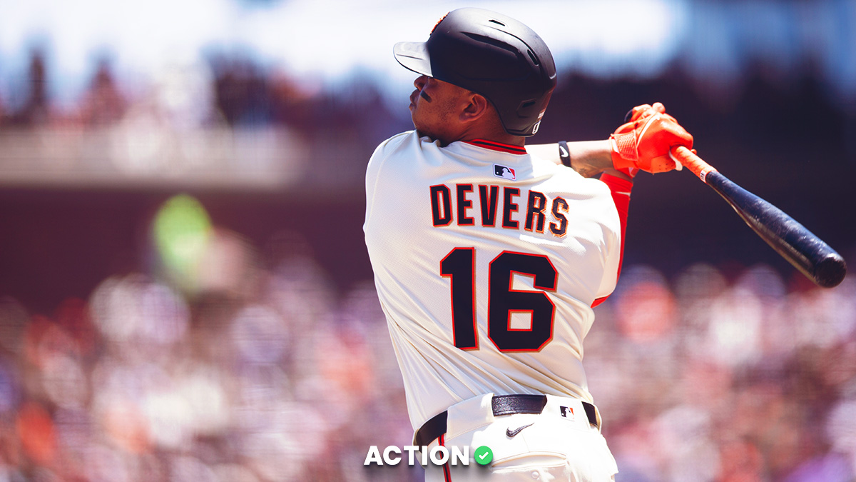 MLB Best Bets, Picks, Props, Predictions for Saturday, July 5