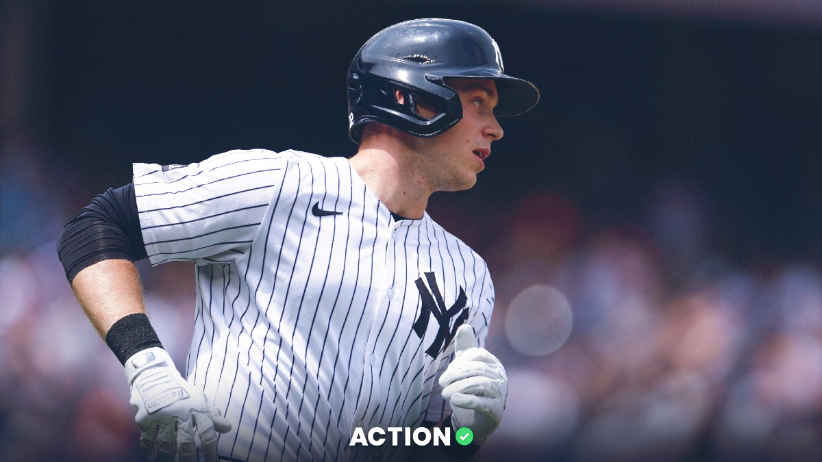 Yankees vs Braves Prediction, Pick, Odds for Sunday, July 20