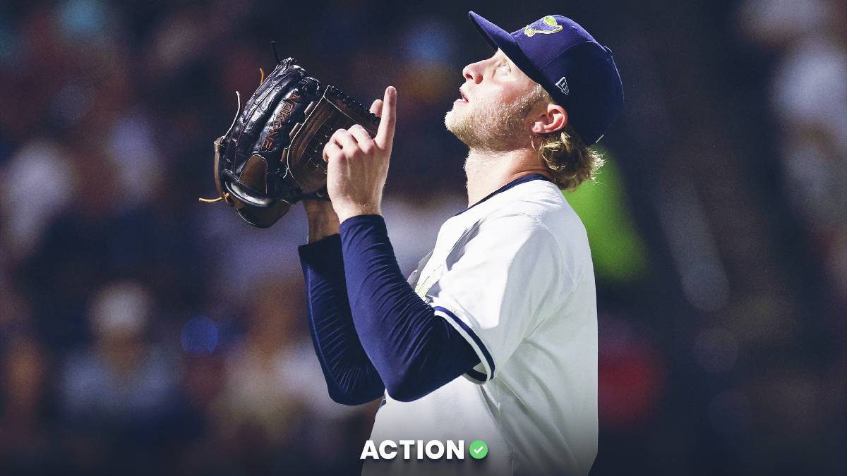 Rays vs Tigers Prediction, Pick, Odds for Monday, July 7