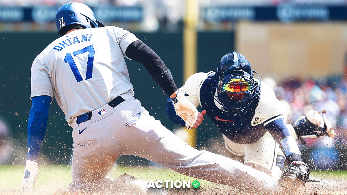 2025 MLB All-Star Game Predictions, Parlay, Picks, Odds for American League vs National League