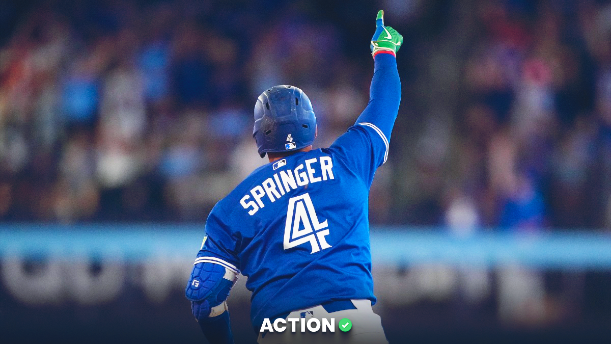 Blue Jays vs White Sox Prediction, Pick, Odds for Tuesday, July 8