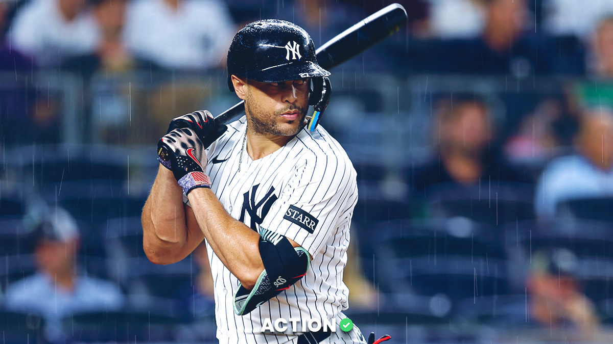 MLB Home Run Props, Wednesday HR Picks, Parlay, Odds for July 30