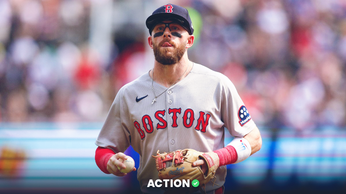 Reds vs Red Sox Prediction, Pick, Odds for Tuesday, July 1