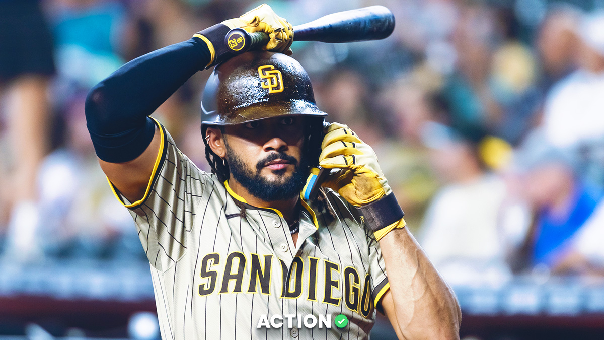 MLB Best Bets, Picks, Props, Predictions for Saturday, July 26
