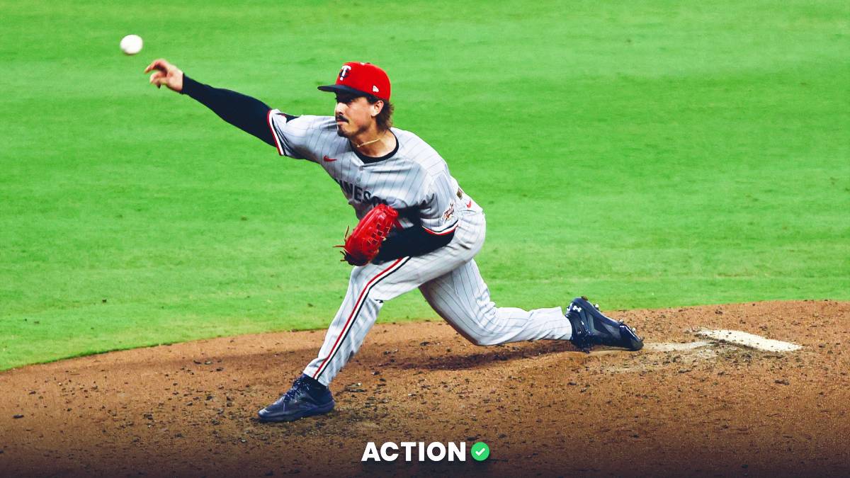 Twins vs Rockies Prediction, Pick, Odds for Sunday, July 20