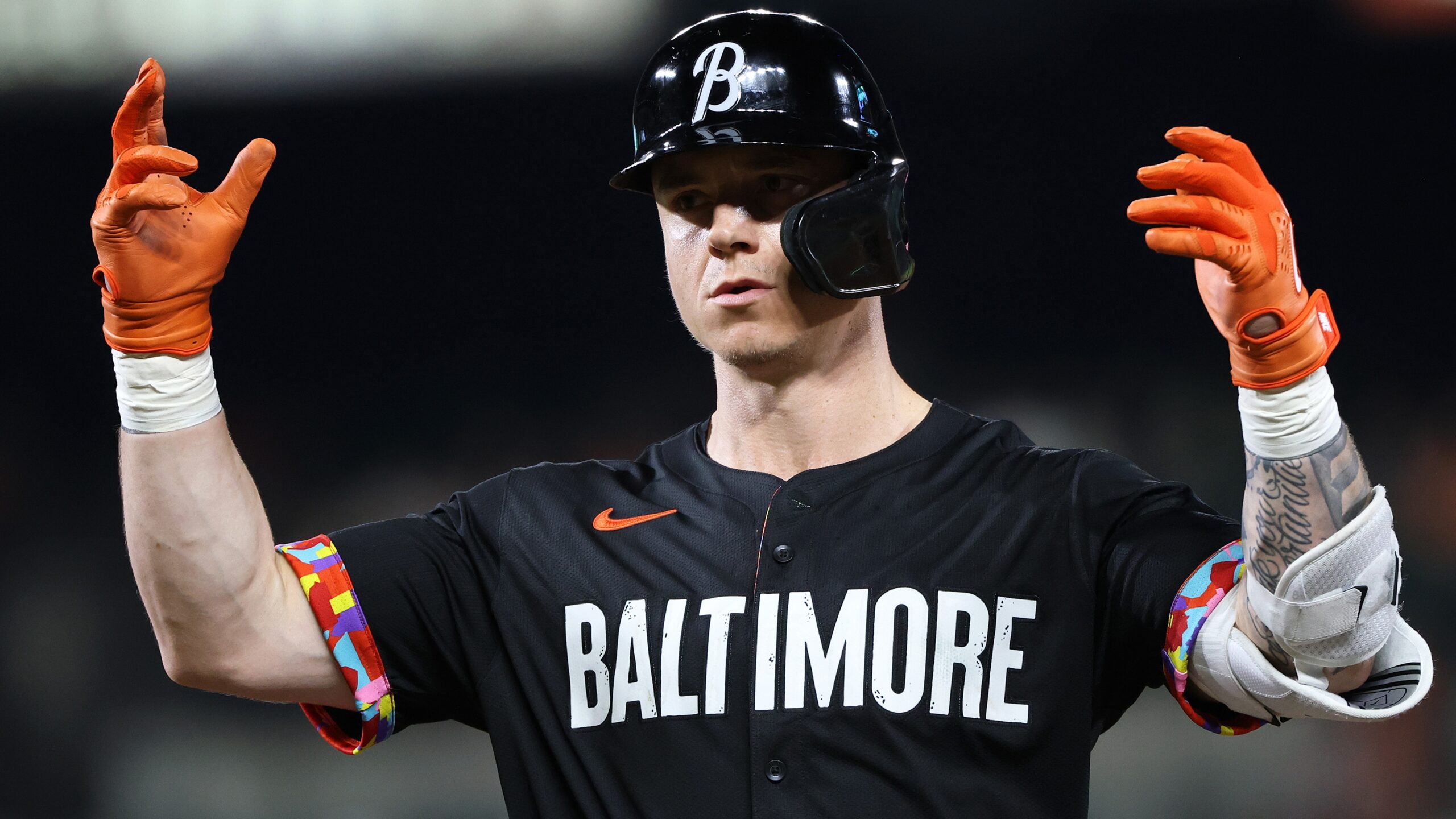 MLB Odds for Saturday, Marlins vs. Orioles Pick (July 12)