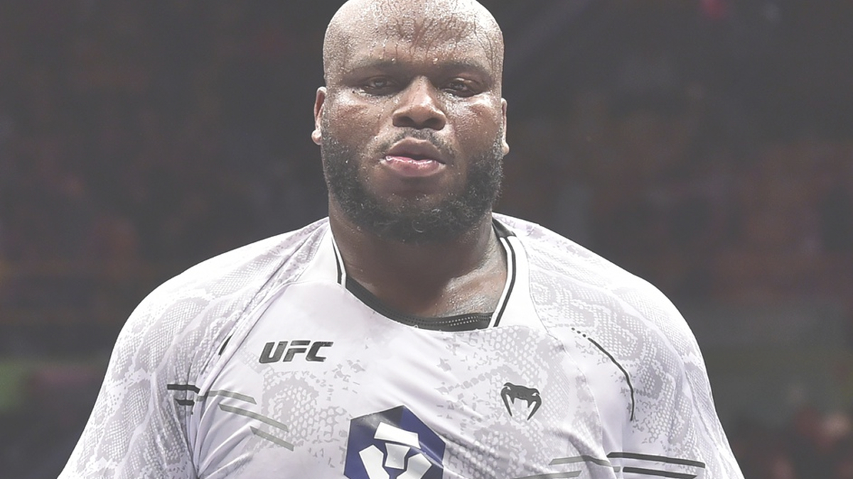 UFC Betting Promos for UFC Fight Night in Nashville July 12: Net $3,650 in Sign-Up Bonuses for Any Fight Image