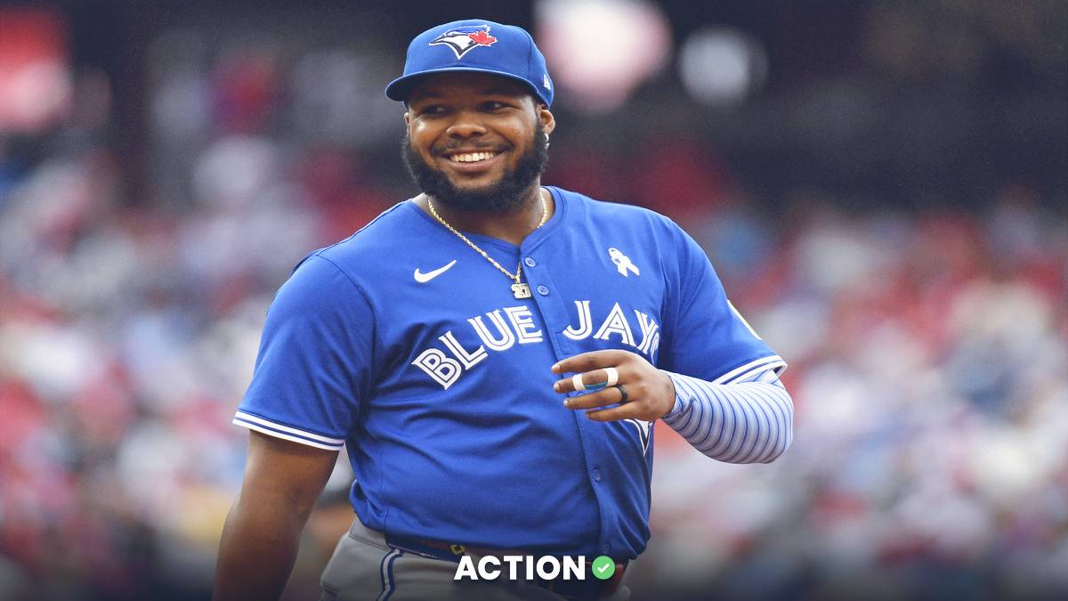 Blue Jays vs Athletics Prediction, Pick, Odds for Saturday, July 12