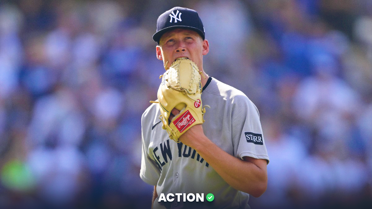 Yankees vs Blue Jays Prediction, Pick, Odds for Wednesday, July 2