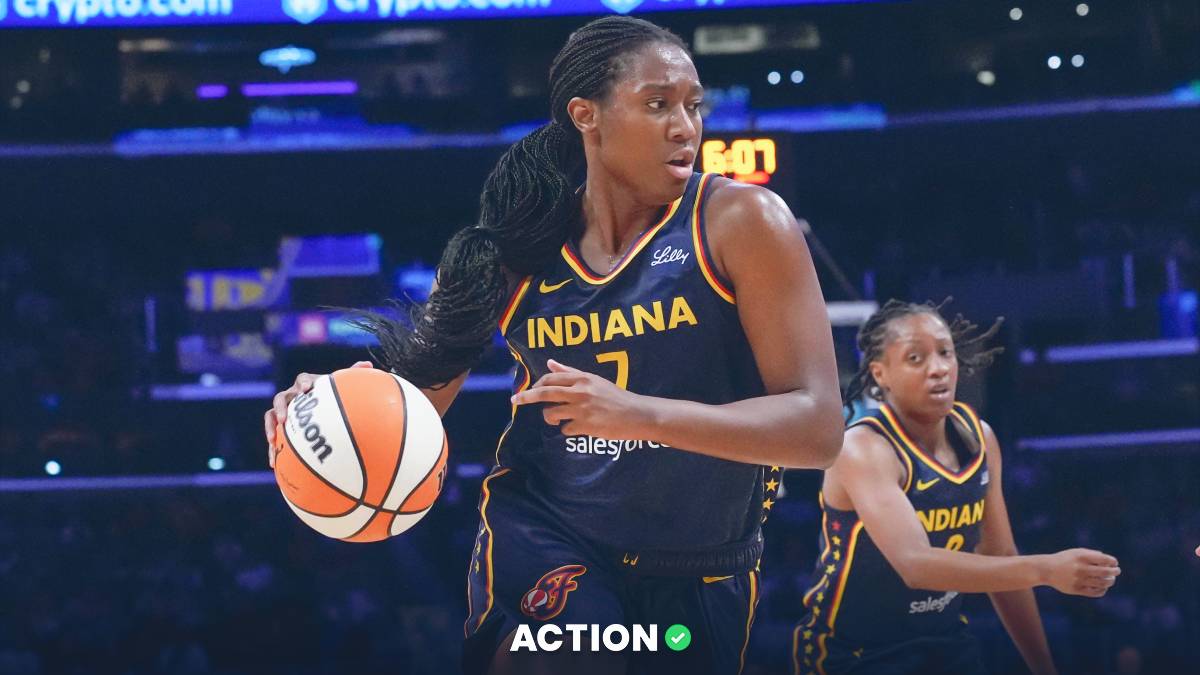 Fever vs Mercury Prediction, Odds, Pick for Thursday, August 7