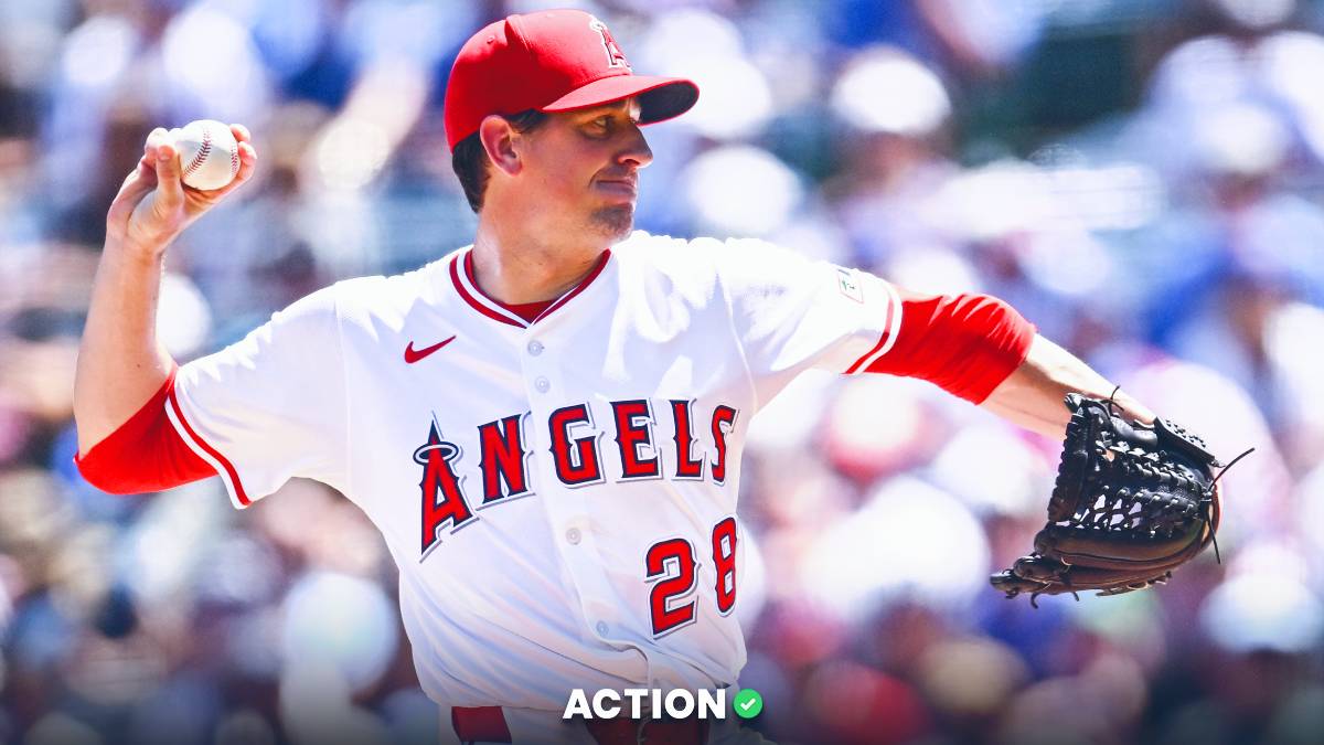 Angels vs Astros Prediction, Pick, Odds for Saturday, August 30