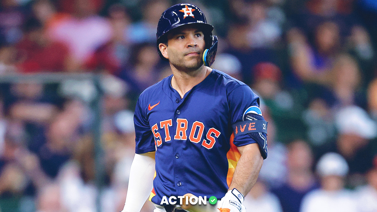 Astros vs Marlins Prediction, Pick, Odds for Tuesday, August 5