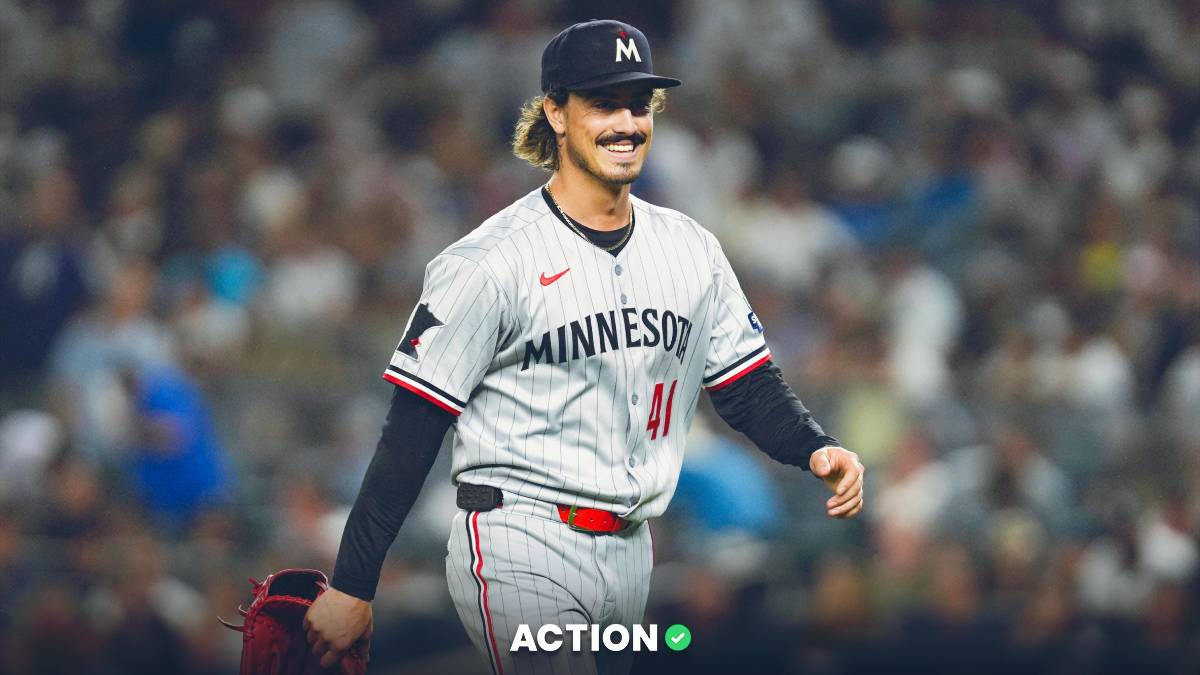Athletics vs Twins Prediction, Pick, Odds for Tuesday, August 19