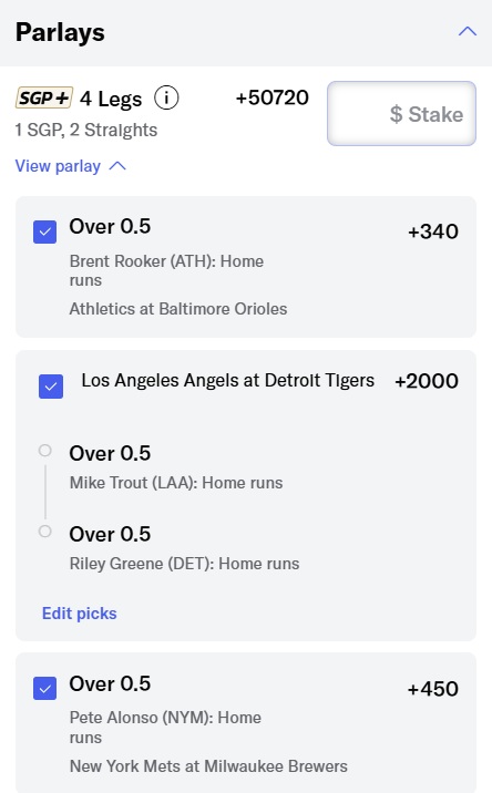 Quickslip Image