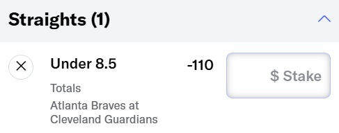 Quickslip Image