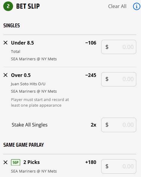 Quickslip Image