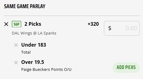 Quickslip Image