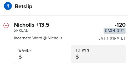 Quickslip Image