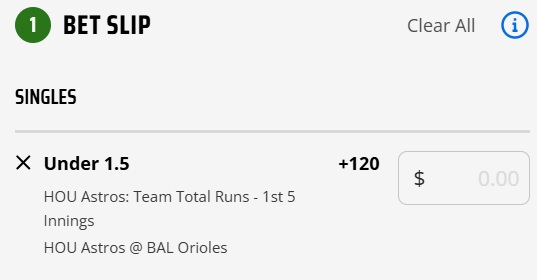 Quickslip Image