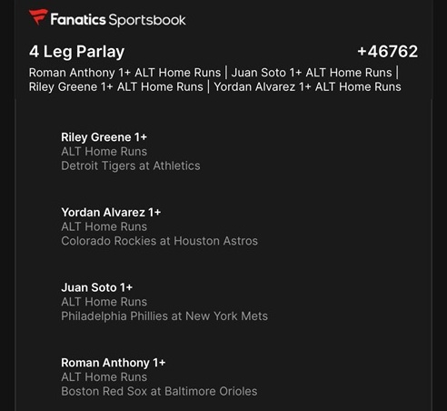 Quickslip Image