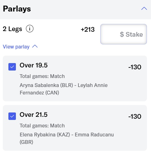 Quickslip Image